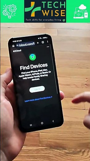 How to Find Your Lost iPhone