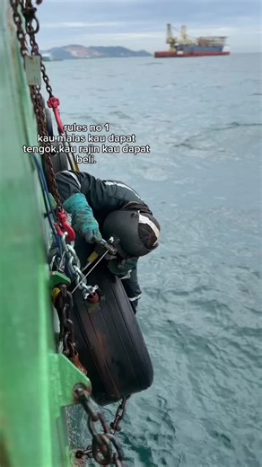 Welding Techniques for Ship Maintenance