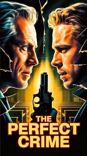 The Perfect Crime That Wasn’t | Fracture Movie Explained