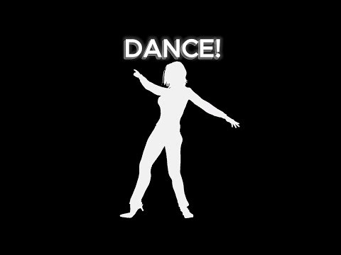 Immersive Interactive Warm Up HIGH QUALITY | FAST SPEED Only 1% Make It To The End | Part 3