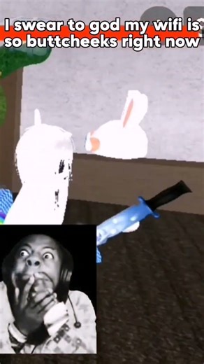 Drawing people in mm2 hmm #roblox #robloxart #mm2 #murdermystery2