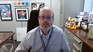 What are the different types of #epilepsy surgery? How do I find the right surgeon for me? Dr. Scott Perry, Head of Neurosciences at the Jane & John Justin Institute for Mind Health at Cook Children’s Medical Center, answers your questions on part 2 of Epilepsy Surgery Explained. https://cureepilepsy.org/epilepsy-explained/ #epilepsyexplained #epilepsytreatment #epilepsysurgery Cook Children's | CURE Epilepsy