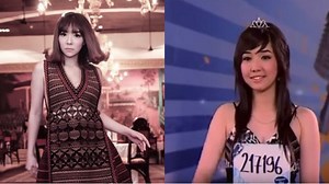 Awal Mula Gisel Jadi Artis Terkenal Video Audisi Indonesian Idol, Desta, Gading, Kini Heboh MYD - Tribun-timur.com