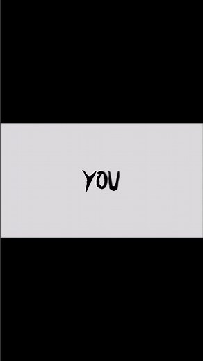 HYPNOTIC DATA Song by Odetari #lyrics #foryou #aestheticedits