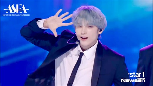 【中韩字幕｜TXT】《I'll See You There Tomorrow》“一同去向远方 我们在明日相见”