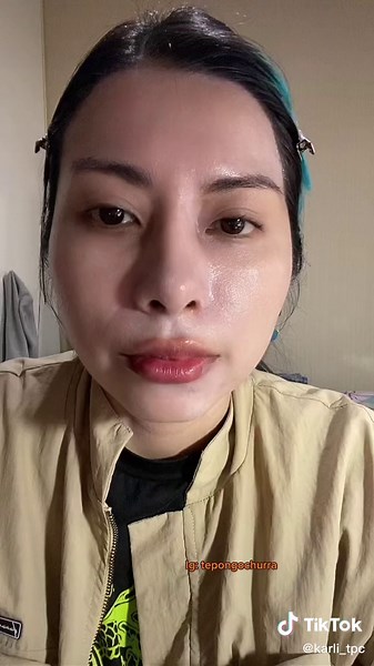 Protector Solar Coreano: Brillo y Protección Diaria