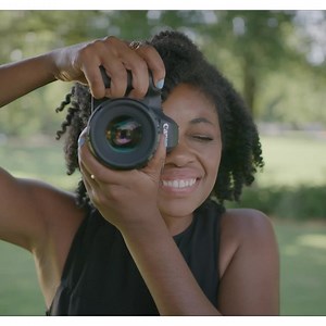 ShootProof creates beautiful online galleries where your clients can view, download, and buy their photos. Start your trial today, and we’ll prove it. | ShootProof