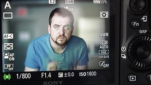 How Good Are Adapted Lenses for Mirrorless Cameras in 2018? | Fstoppers