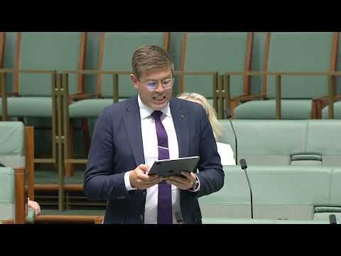 Strengthening Oversight of ASIO Compulsory Questioning Powers | 05 Feb 2026