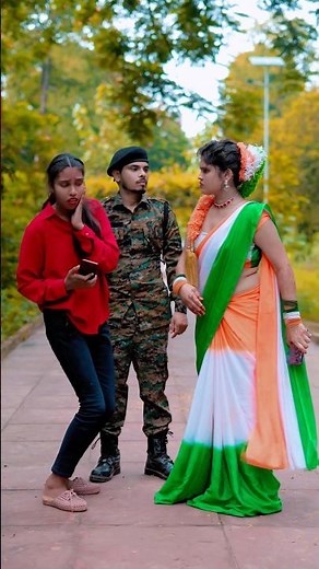 Arijit Singh: DESH MERE | Ajay D, Sanjay D | Manoj M | Bhuj: The Pride Of India | PihuBabu #shorts