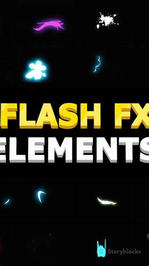 What is Classified Chaos Doing NOW in 2025?