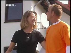 Notruf (Folge vom 21.09.2003)