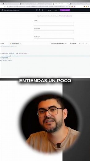 Create your web project_ Step-by-step guide in BuilderBot