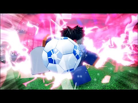 CHIGIRI BASE + FLOW VARIANTS FULL SHOWCASE! | Project Egoist