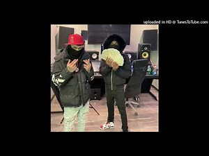 b lovee x kay flock - shot down (slowed & reverb)