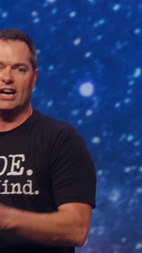 1.5K views · 53 reactions | The nature of God draws us closer to Him. ❤️ He will never push us away. His desire is always to draw near to you and for you to draw near to Him. | Cape Christian | Facebook