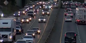 Temple leans on data to explain high La. auto insurance rates, but plaintiffs’ lawyers don’t buy it