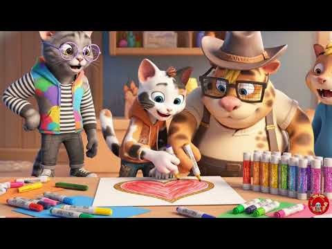 Italian | Sonu il creatore di carte creative | Sonu the creative card markers