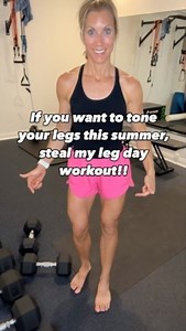 1.3M views · 2K reactions | Comment GUIDE below to get my FREE Top 10...