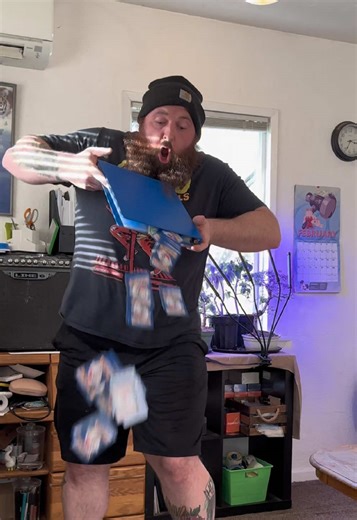 Ultimate Guide to Trading Card Binders for Pokémon Collectors