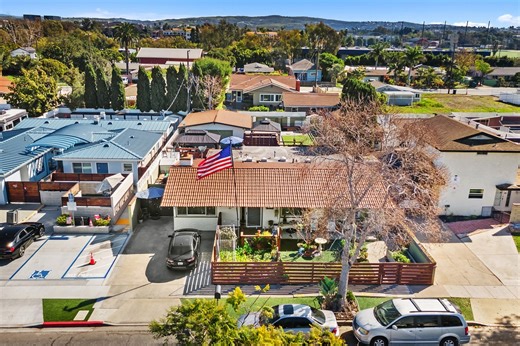 20292 Riverside Dr, Newport Beach, CA 92660 - Residential Dog Kennel on Riverside Dr | LoopNet