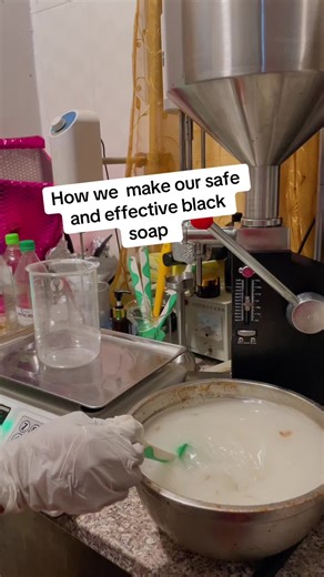 #ghanagirlskillingit🇬🇭 #fypviralシ #ghanamumsontiktok #skincareghana #ghanagirlsrock🇬🇭 #fyp @Asantewaaaaa @Sir. 🅰︎🅲🅺🅰︎🅷 @Sexyvida @Obaa Cee Tv