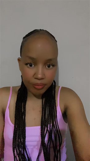 The Best Tswana Songs to Lift Your Spirits