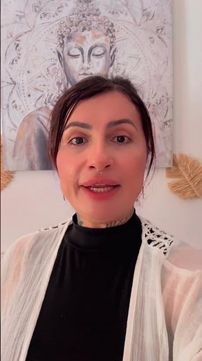 Como Encontrar uma Terapeuta Tântrica Autêntica #massagem