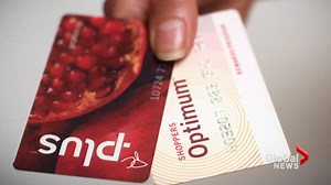 PC Optimum: what Shoppers and PC coming together means for your reward points