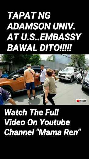 MTPB CLAMPING LATEST OPERATION | Master Pitz Tv