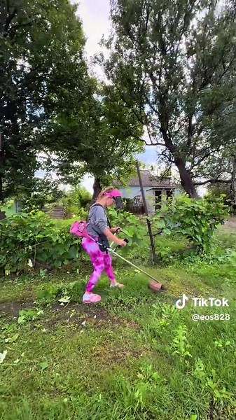 #село #безфільтрів #селодеревня #україна #stihl250