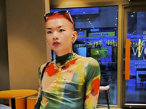 我也许不完美，但我一直在做自己，对自己好点，因为没有其他人有能力让你快乐。_哔哩哔哩_bilibili