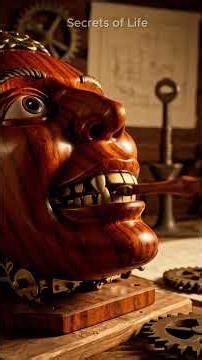 Pitbull Lock Jaw: Fact or Fake? #Shorts