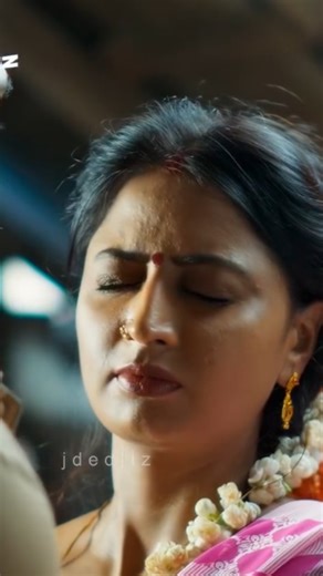 Tamil Romantic Cuts 200k💙 | 🤩🤗 Follow @tamilromanticcuts . . . . #mabu #wilspat # #natpu #ramar #kpy #melodysongs #tamilshartflim #videosongs #lovescene... | Instagram