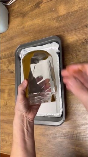 🍶✨ DIY AMBER GLASS: Craft Your Own Bottles on a Budget! 💡🌟 #Crafting #DIY #glass