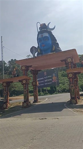 നിലക്കൽ ശ്രീധർമ്മശാസ്താക്ഷേത്രം
