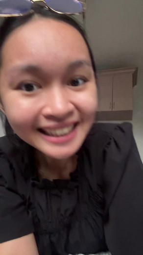 Is This Tagalog? — Understanding the Meme Phrase