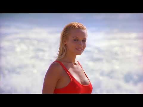 Baywatch - Remastered (2019) | Season 6 Intro