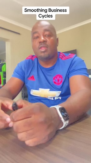 Smoothing Business Cycles | Fiscal Policy | Monetary Policy | #economics #cardenmadzokere #cardeneconomics #fiscalpolicy #monetarypolicy