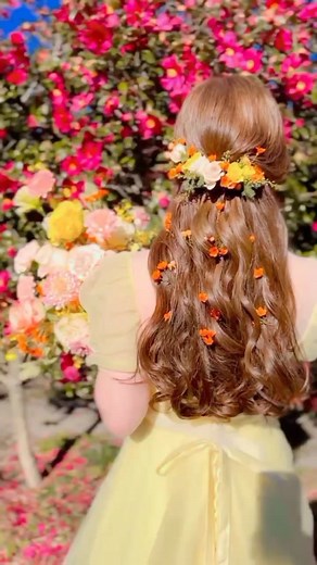 ♡︎Jk's sweet little wife♡︎ on TikTok