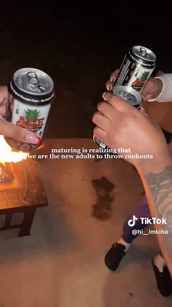 Exciting Cookout Recipes for Summer Gatherings