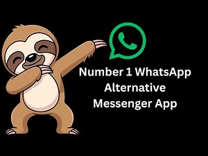 Session Private Messenger Explained: The Best Secure Chat App You’re Not Using