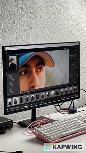 I Tested The Top 5 Free AI Video Generators