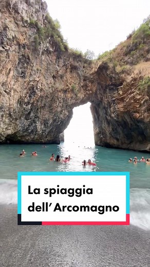 Marti e Dario | travel blogger su TikTok