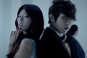 Trouble Maker's "Trouble Maker" MV Hits 100 Million Views | Soompi