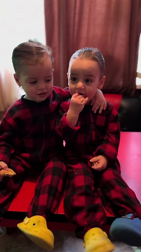 💙💙💙💙💙 ტყუპი ძმები დანელიები 🤭😘😘