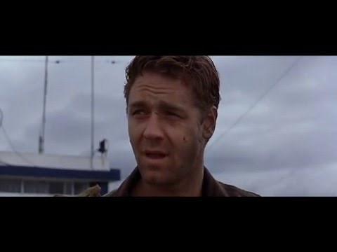 Van Morrison — I'll Be Your Lover, Too (Proof of Life)