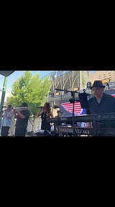 My cover - Tell me , by Joey quinones . 🎤🎶 | Brittany Nicole