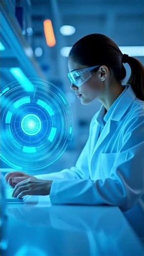 SMART AI Tools for Automation