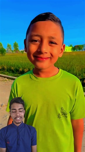 Theekuchi ❤️🙏 #shorts #shortvideos #shortvideos #trending #viralvideos